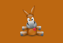 eMule(老牌电驴分享工具) v0.72a 中文绿色版-贰五软库
