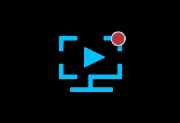 CyberLink Screen Recorder(屏幕录制软件) v4.4.1.31540 豪华版-贰五软库