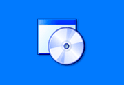 InnoExtractor(Inno解包工具) Ultra 2027 v12.1.0.182 多语便携版-贰五软库