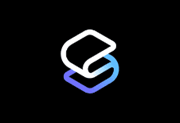 Smart Launcher安卓版(安卓桌面启动器) v6.6 b017 修改版-贰五软库