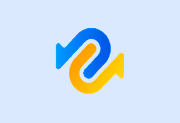 Tenorshare 4DDiG(一站式数据恢复工具) v10.9.5.9-贰五软库
