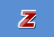 PrivaZer(清理和优化电脑系统) v4.0.126 多语便携版-贰五软库