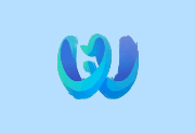 Waterfox(水狐浏览器下载) v6.7.3 / 2022.11 Classic-贰五软库
