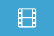 Fast Video Cutter Joiner(翔基视频剪切合并) v7.2.2.0 多语便携版-贰五软库