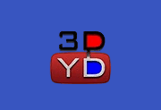 3D Youtube Downloader-Batch(视频下载工具) v2.20 多语便携版-贰五软库