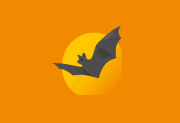The Bat!(邮件客户端) Professional Edition v12.3.1 中文直装版-贰五软库