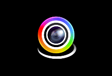 PhotoDirector安卓版(相机大师安卓版) v20.15.1 b90201510 修改版-贰五软库
