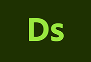 Adobe Substance 3D Designer(简称Ds直装版) v16.0.6 中文直装版-贰五软库