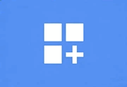 MTools(一站式桌面工具软件) v0.2.2 中文绿色版-贰五软库
