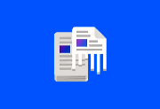 Czkawka(开源免费文件清理工具) v12.0.2 中文绿色版-贰五软库