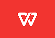 WPS Office安卓版(WPS Office国际版) v26.9.0 build 1632 解锁高级版-贰五软库
