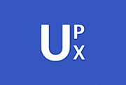 Free UPX(EXE/Dll资源压缩工具) v3.2-5 多语便携版-贰五软库