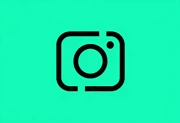Ashampoo Photo Commander(看图软件) v27.0.1 精简安装版-贰五软库