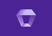 Aiarty Image Enhancer(AI图片增强工具) v3.13 多语便携版-贰五软库