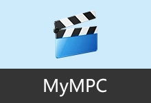 多媒体解码包 (MPC-HC+POT) | MyMPC (20260914)-贰五软库