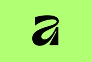 Canva Affinity(图像编辑工具) v3.3.0.4850 多语便携版 & 安装版-贰五软库