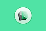 EaseUS Fixo(易我视频照片修复) v4.8.0 Build 20260910-贰五软库
