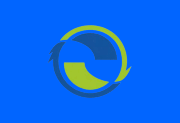 Syncovery Premium(数据同步备份工具) v12.7.1.74-贰五软库