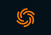 Avast Cleanup安卓版(手机清理优化) v26.16.1 b800011534 修改版-贰五软库