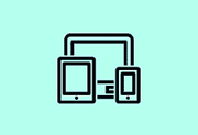 Escrcpy(安卓手机投屏软件) v3.2.0 多语便携版-贰五软库