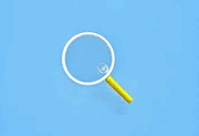 FileLocator Pro(文件搜索工具) v9.3.3566 多语便携版-贰五软库