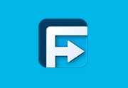 Free Download Manager(BT下载工具) v6.35.0.7018 多语便携版-贰五软库