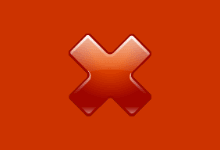 NTWind CloseAll(快速关闭所有打开程序) v6.1 多语便携版-贰五软库
