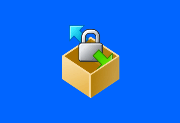 WinSCP(SSH图形化SFTP客户端) v6.5.7 多语便携版-贰五软库