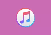 Apple iTunes(苹果多媒体管理软件) v12.13.11.1-贰五软库