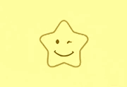 星愿浏览器Twinkstar v11.4.1000.2609 中文便携版-贰五软库