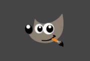 GIMP for Windows(开源跨平台图像编辑器) v3.2.6-贰五软库