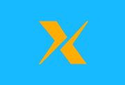 NetSarang Xmanager Power Suite(Xmanager全家桶) v8.0.0022-贰五软库
