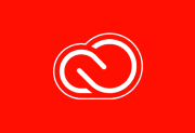 Adobe全家桶安装版 2026 CHS-ENG v5.1 m0nkrus中文直装版-贰五软库