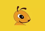 Ant Download Manager(ADM下载器) v2.17.8 多语便携版-贰五软库