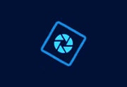 Adobe Photoshop Elements(PS简化版) 2027 v27.0 中文直装版-贰五软库