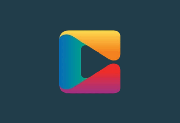 央视影音(Cbox网络电视) v6.0.5.2 去广告纯净版-贰五软库