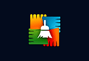 AVG Cleaner安卓版(手机清理优化) v26.16.1 b800011534 修改版-贰五软库
