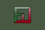 FileVoyager(文件管理软件) v26.9.6.0 多语便携版-贰五软库