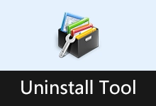 专业卸载工具 Uninstall Tool(v3.8.2.5765)-贰五软库