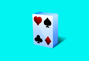 Solsuite Solitaire 2026(纸牌游戏套装软件) v26.3 便携版-贰五软库