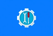 系统引导修复工具(解决系统无法启动) v5.8.7 中文绿色版-贰五软库