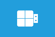 WinToUSB(U盘安装操作系统工具) v10.9.0.2 多语便携版-贰五软库