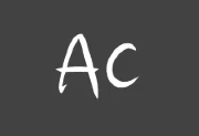 Attribute Changer(文件夹属性修改工具) v11.50 中文绿色版-贰五软库
