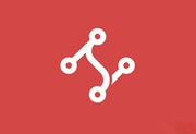 SwitchHosts(快速编辑切换管理本地Hosts文件) v5.0.2-贰五软库