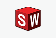 SolidWorks 2026 SP4.1(模具设计软件) Premium 中文高级版-贰五软库