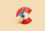 CCleaner安卓版(付费功能已解锁) v26.16.1 b800011534 修改版-贰五软库
