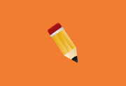 Text Editor Pro(文本代码编辑器) v37.0.0 中文绿色版-贰五软库