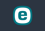 ESET Server Security(服务器安全防护) v13.0.12007.0 中文直装版-贰五软库