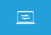 Hasleo Backup Suite(数据备份还原) v5.9.2.2 多语便携版-贰五软库