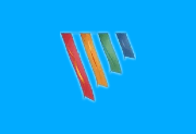 PicPick Pro(屏幕截图工具) v7.6.1 多语便携版-贰五软库